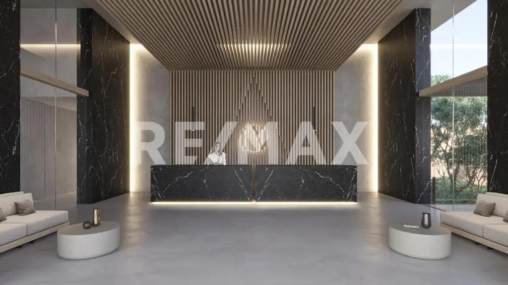 secondary property images 3