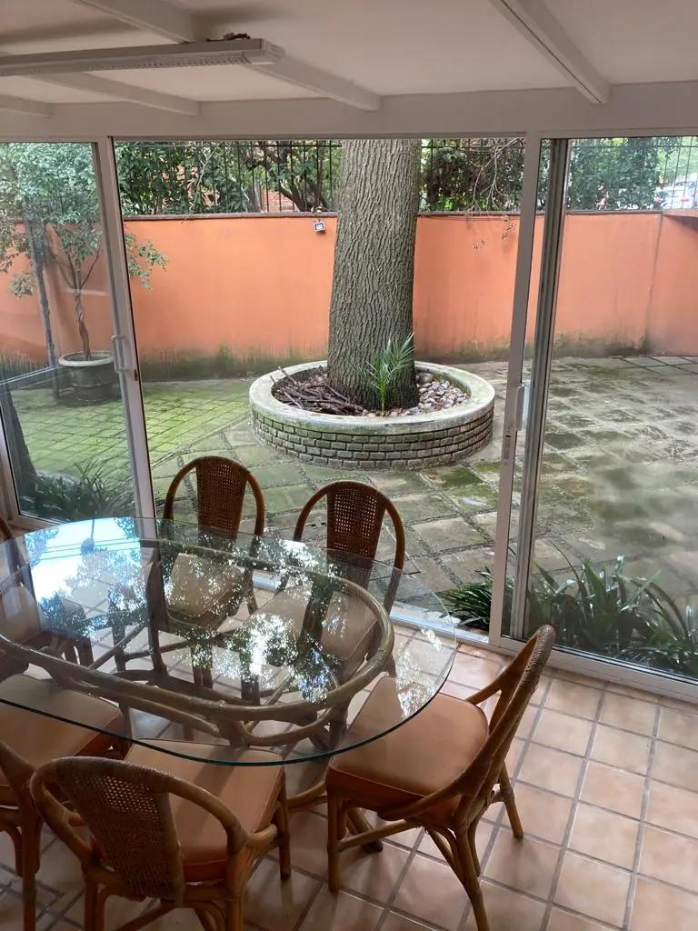 secondary property images 2