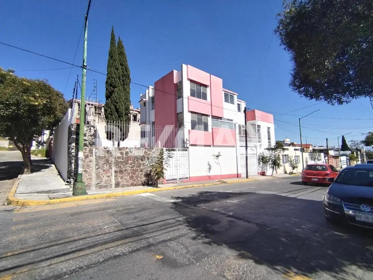 secondary property images 0