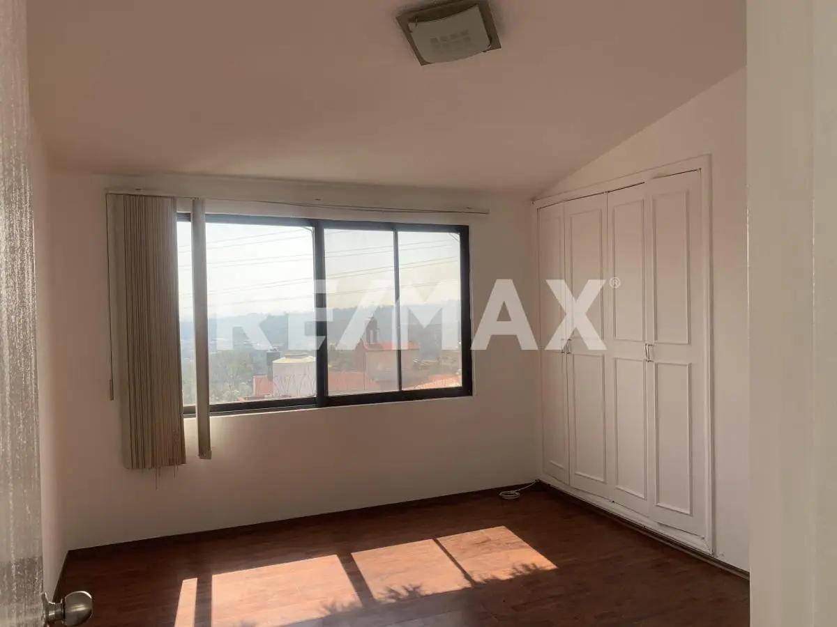 secondary property images 2