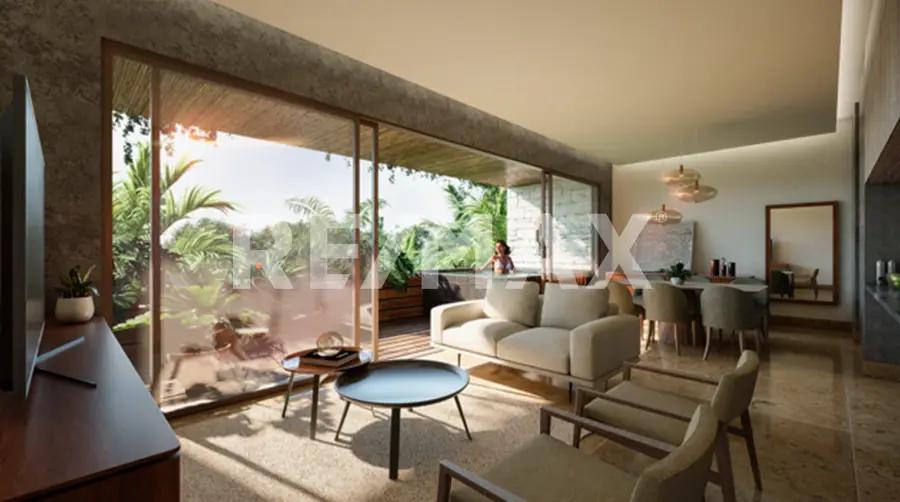 secondary property images 1