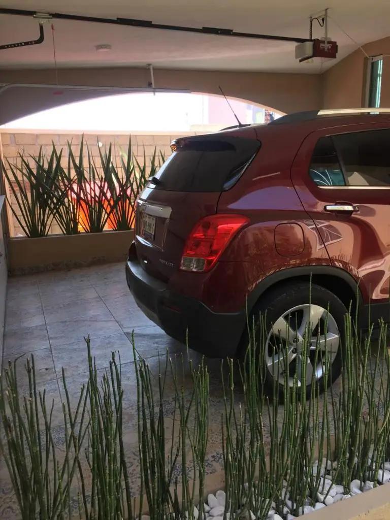 secondary property images 2