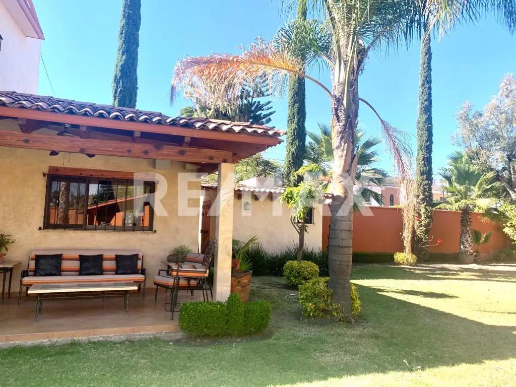 secondary property images 1