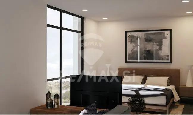 secondary property images 1