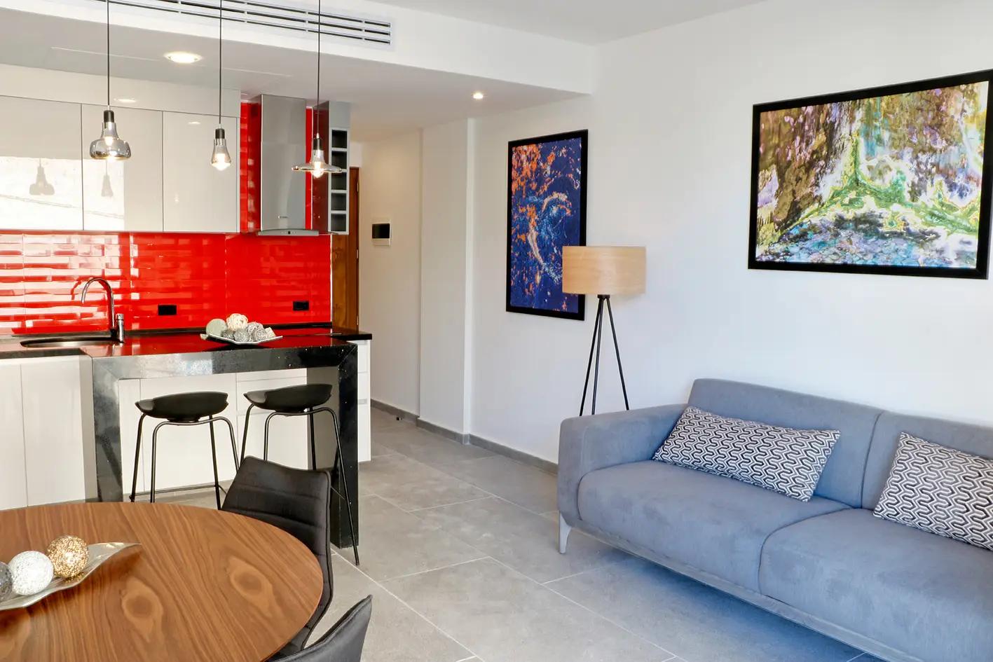 secondary property images 3