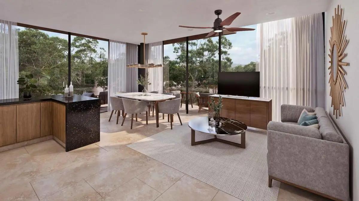 secondary property images 0