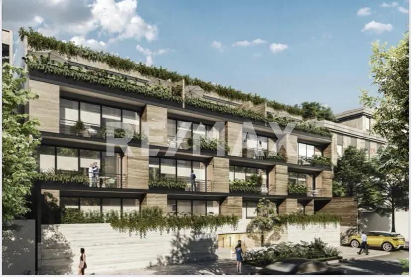 secondary property images 0