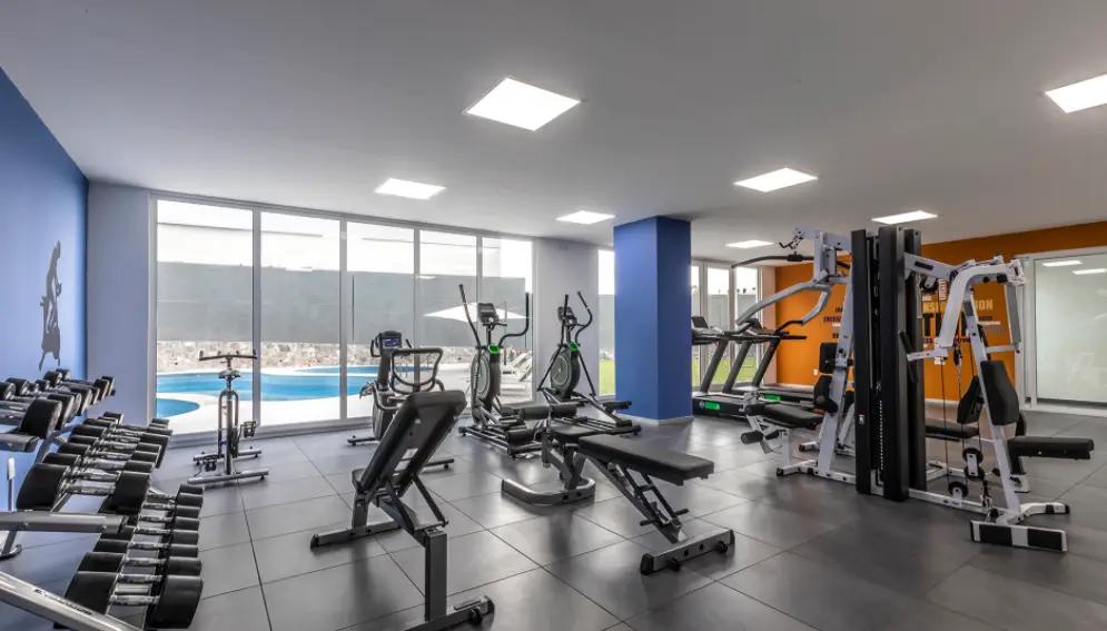 secondary property images 2