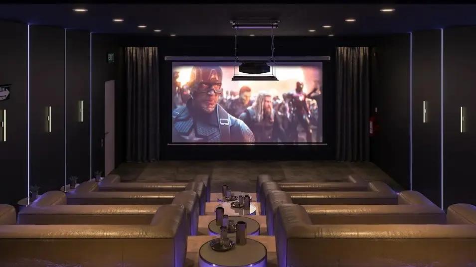 secondary property images 3