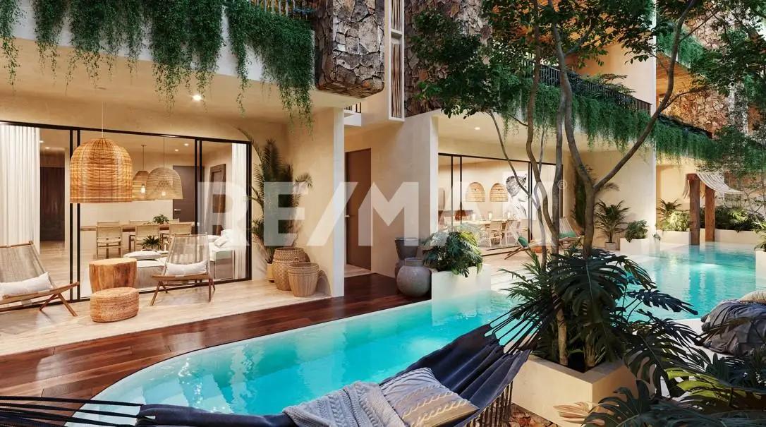 secondary property images 3