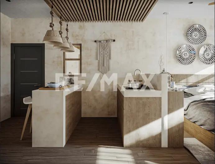 secondary property images 3