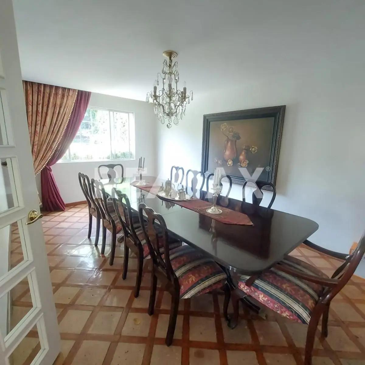 secondary property images 1