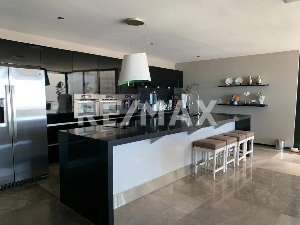 secondary property images 3