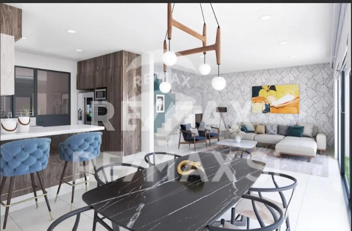 secondary property images 0