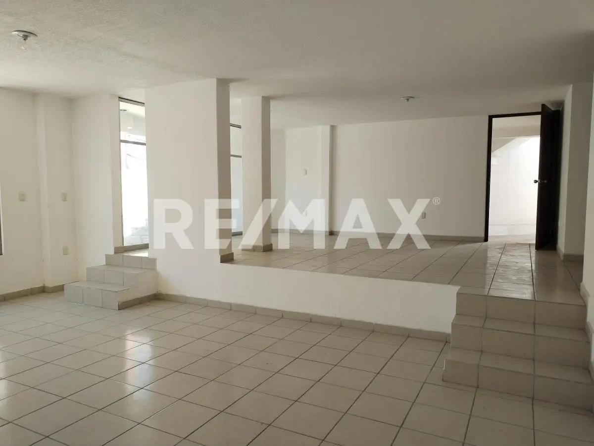 secondary property images 2