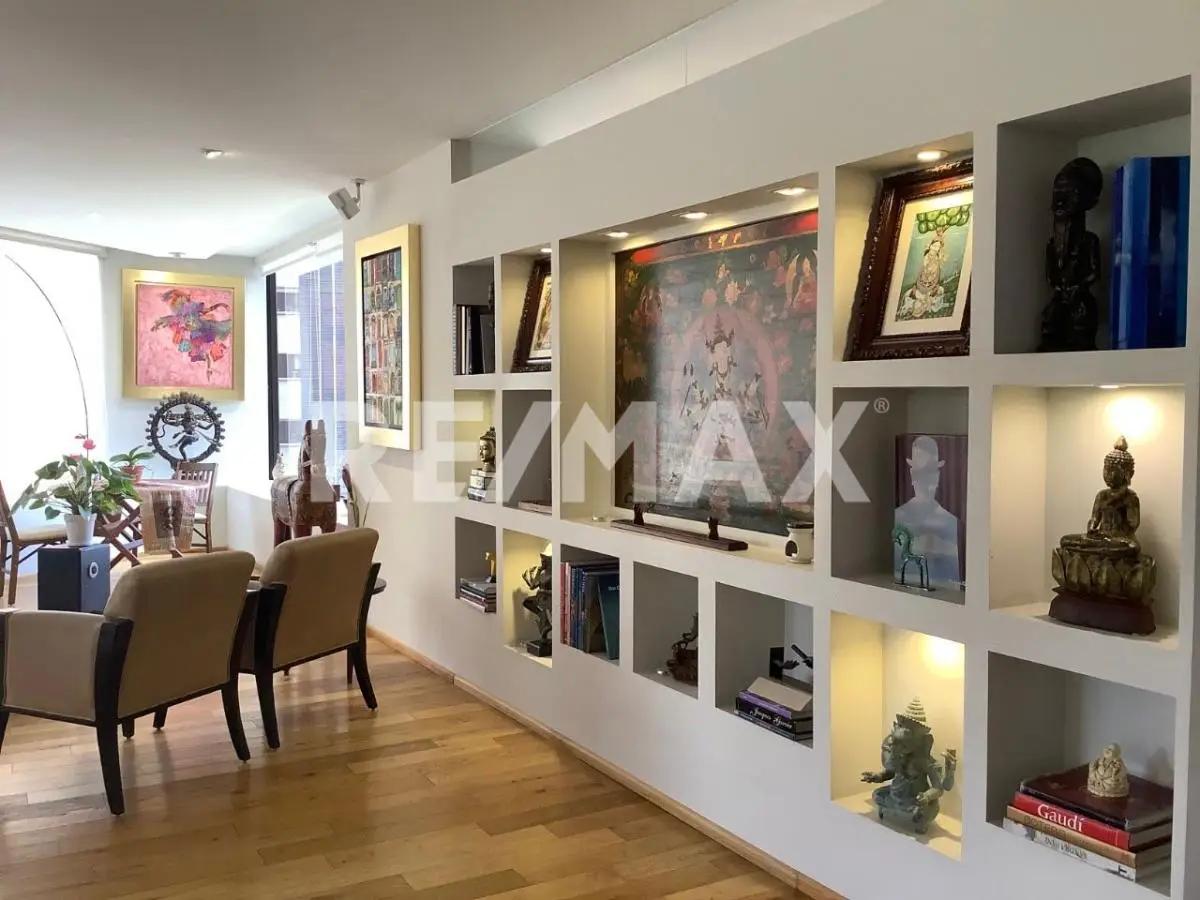 secondary property images 3