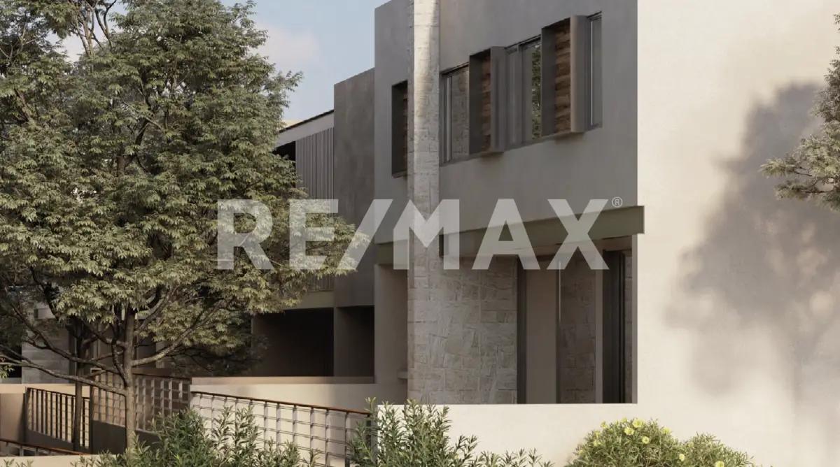 secondary property images 2