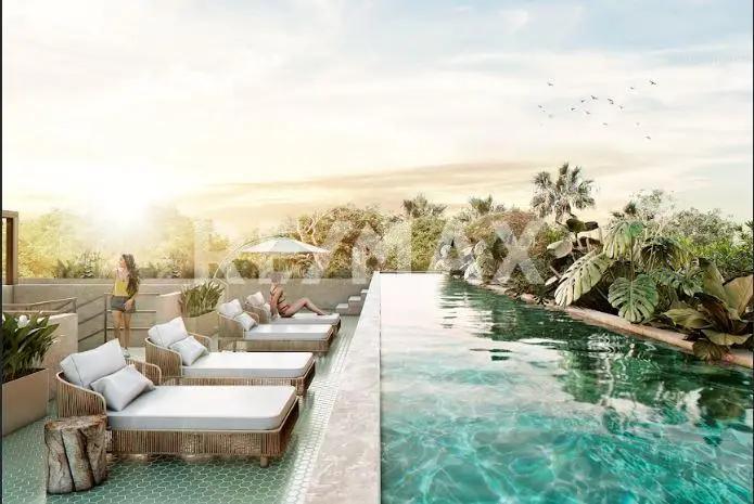 secondary property images 3