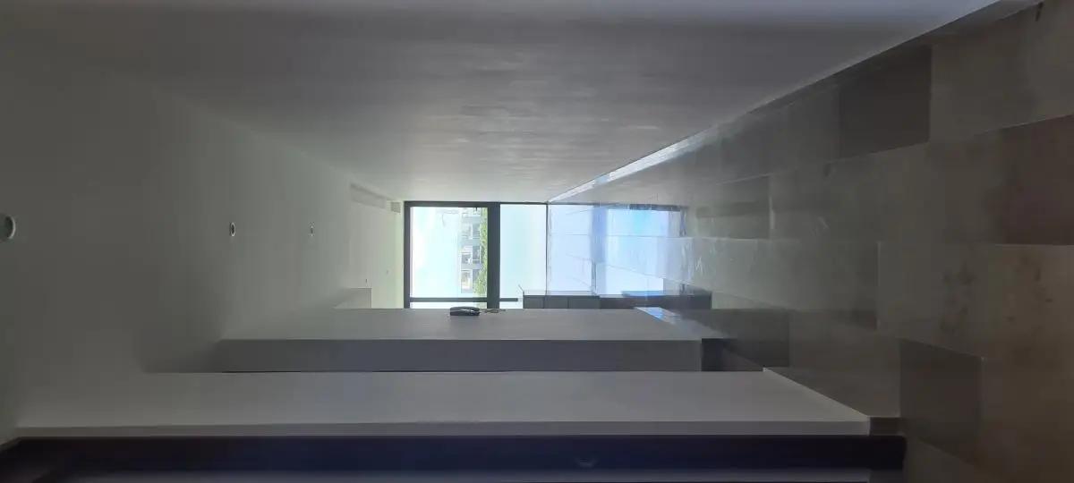 secondary property images 0