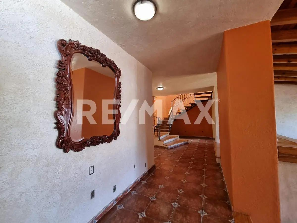 secondary property images 2