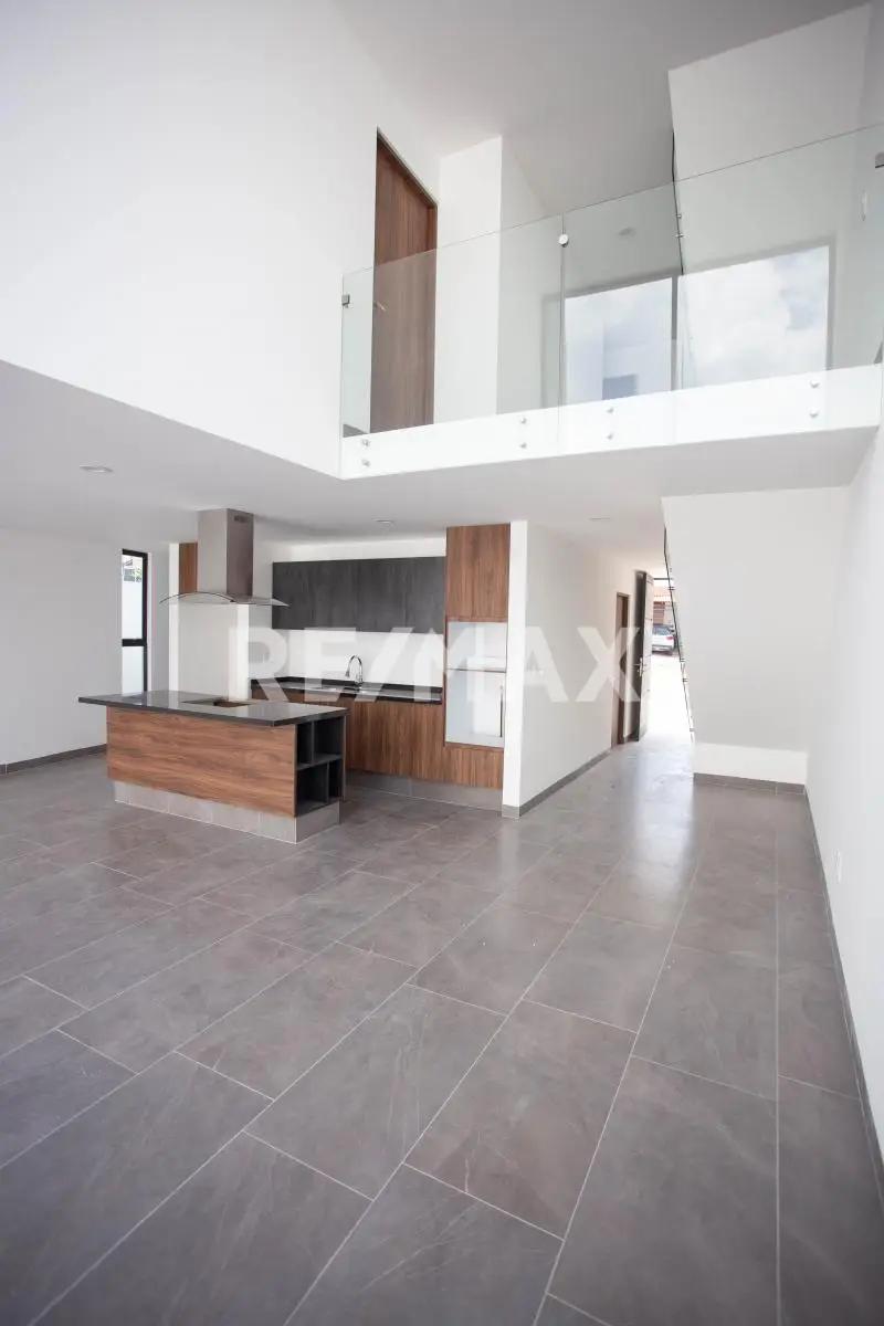 secondary property images 3