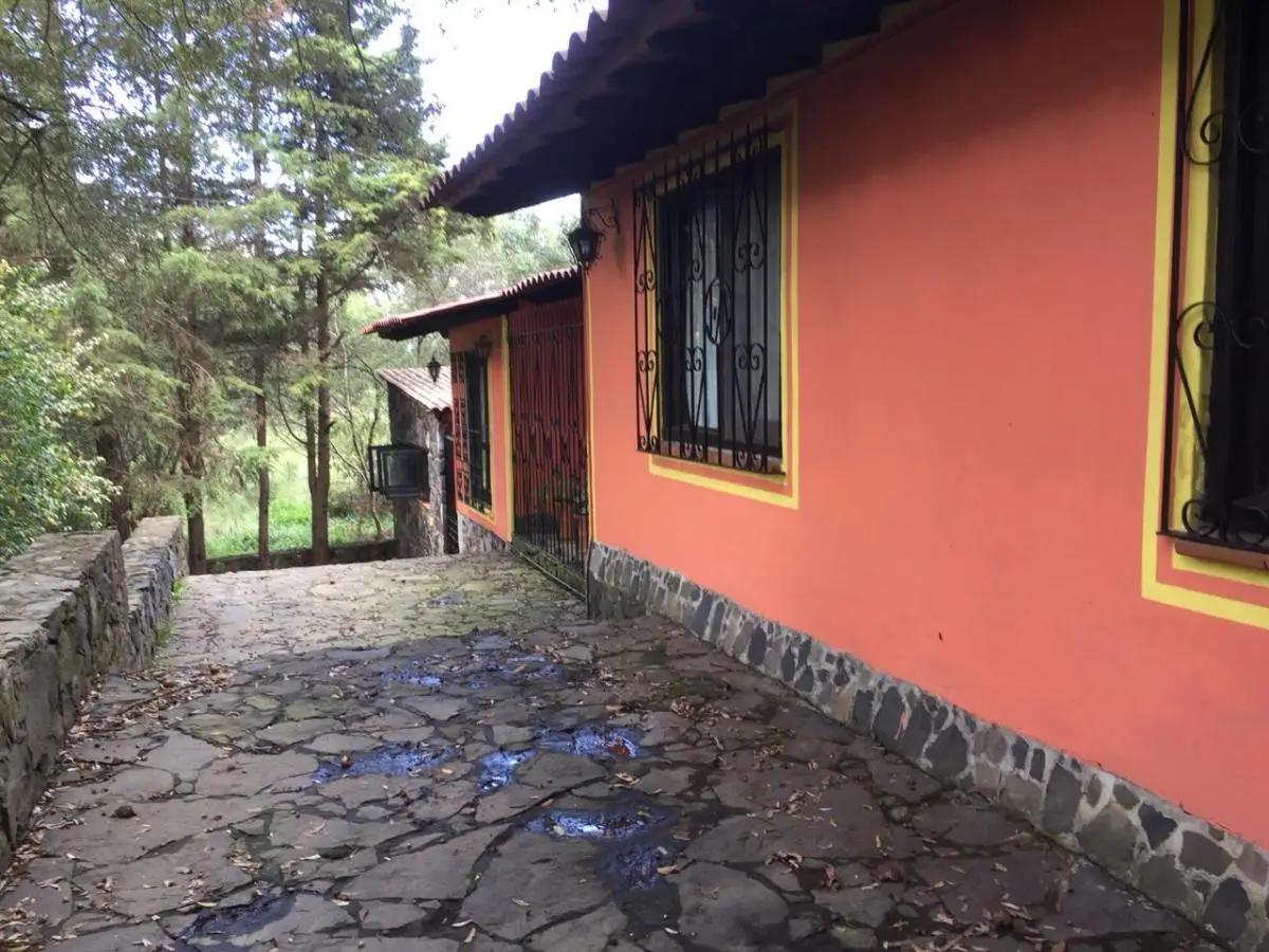 secondary property images 1