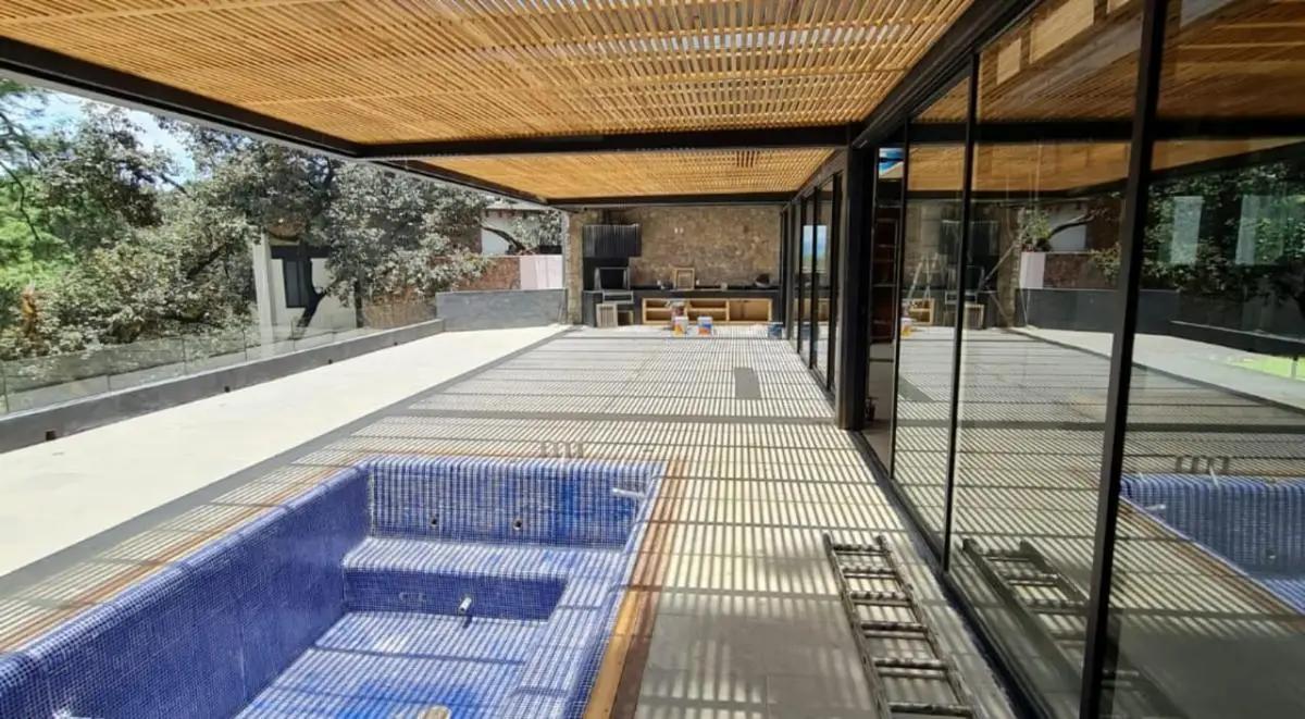 secondary property images 1