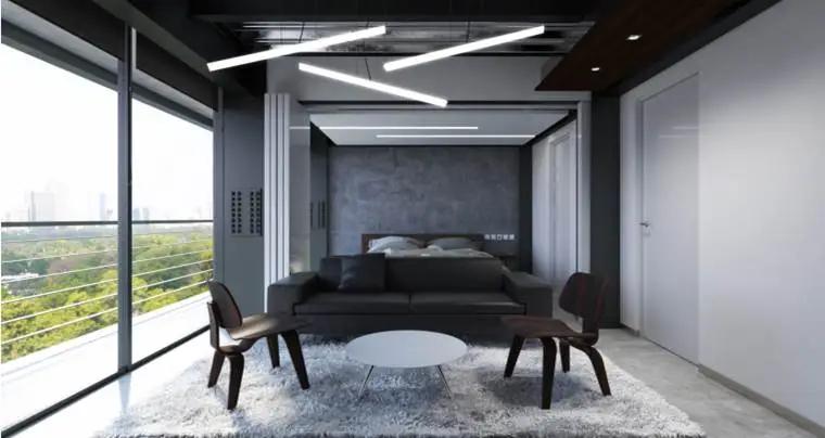 secondary property images 0