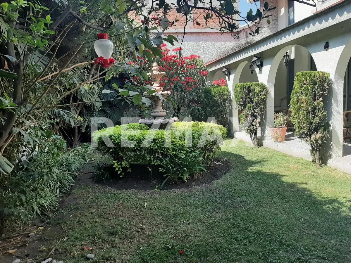 secondary property images 1