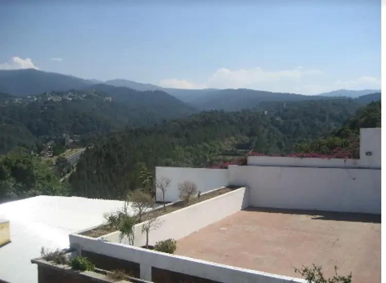 secondary property images 0