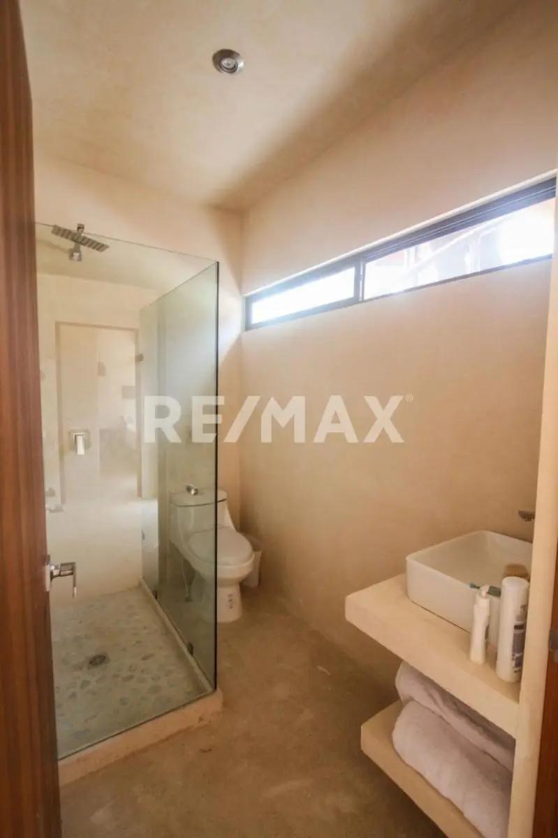 secondary property images 3