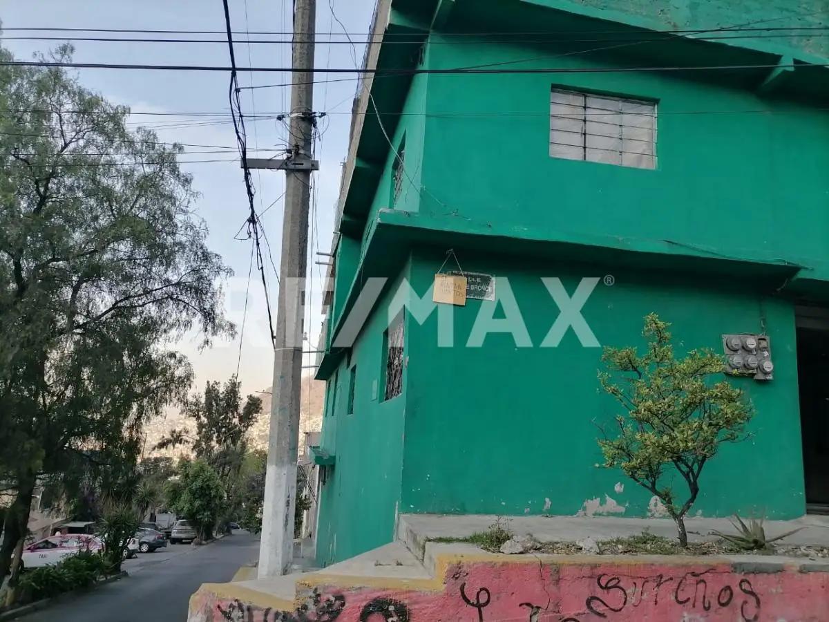 secondary property images 0