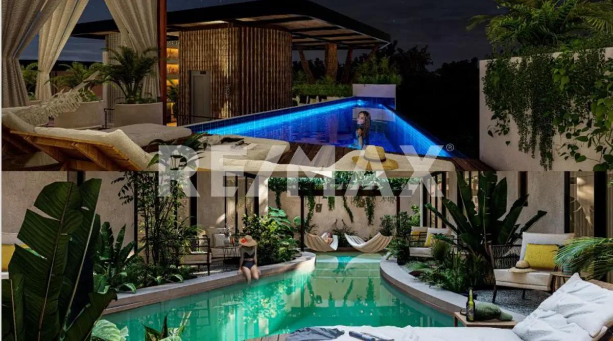 secondary property images 0