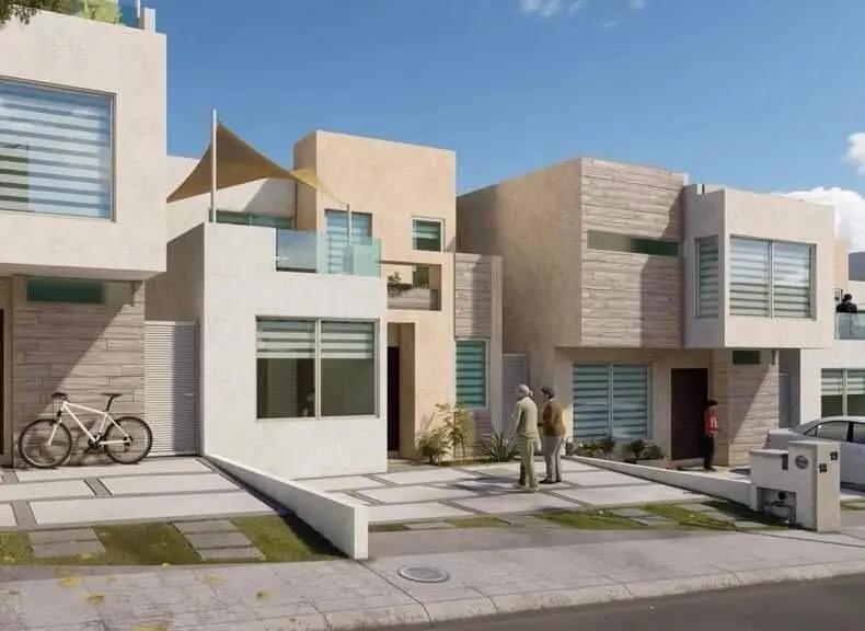 secondary property images 1