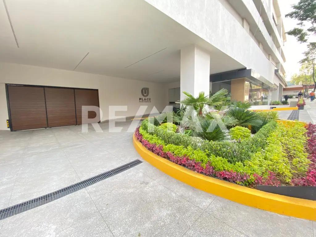 secondary property images 2