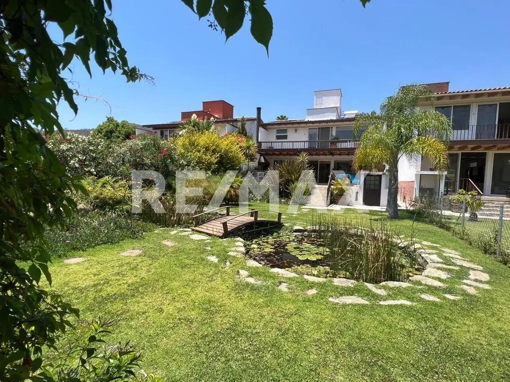 secondary property images 0