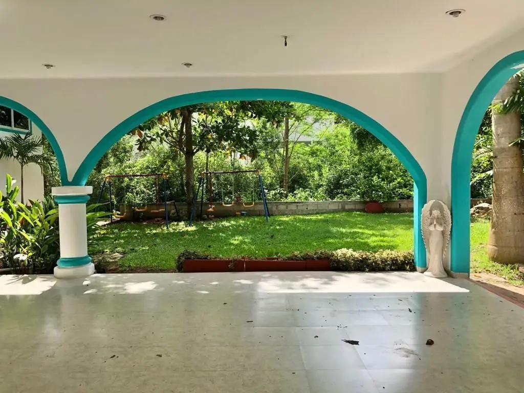 secondary property images 2