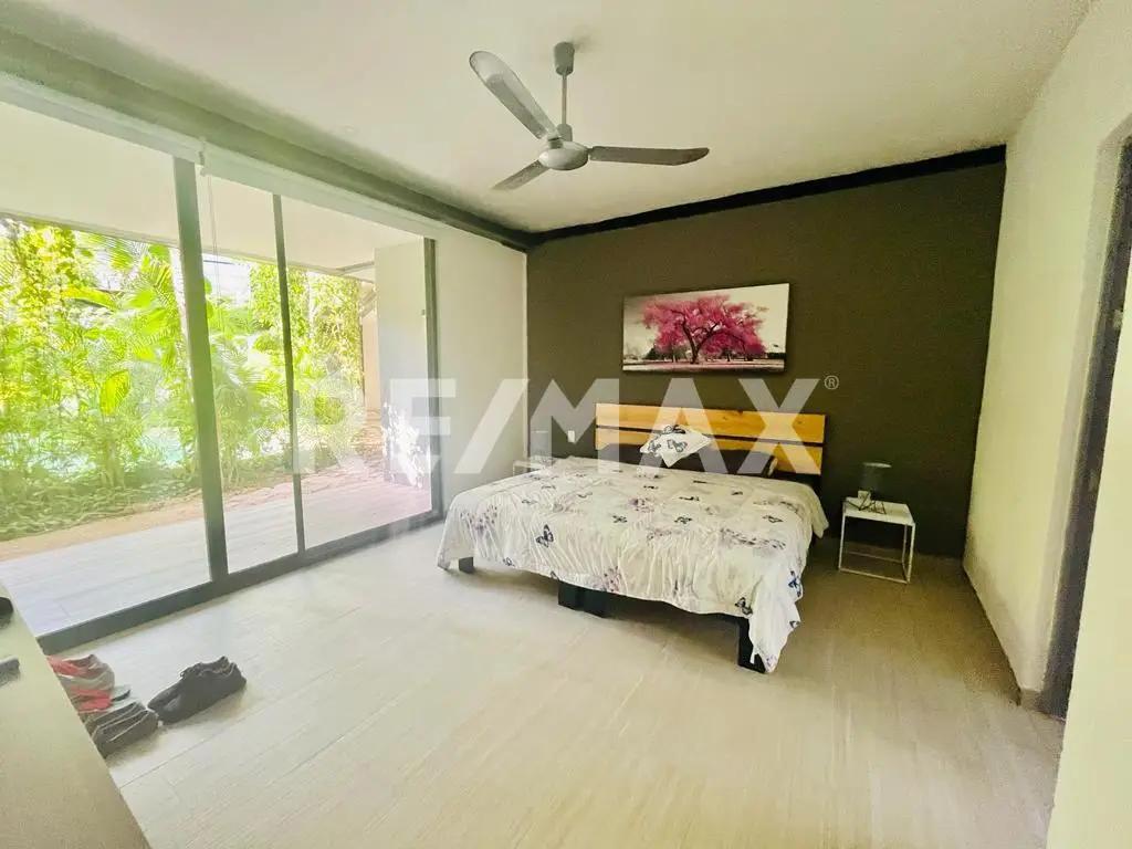 secondary property images 0