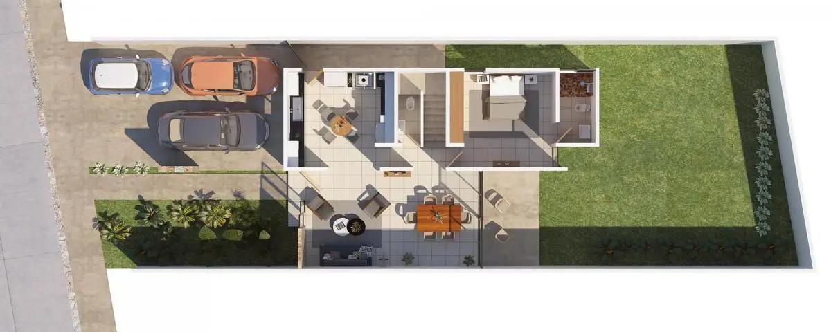 secondary property images 1