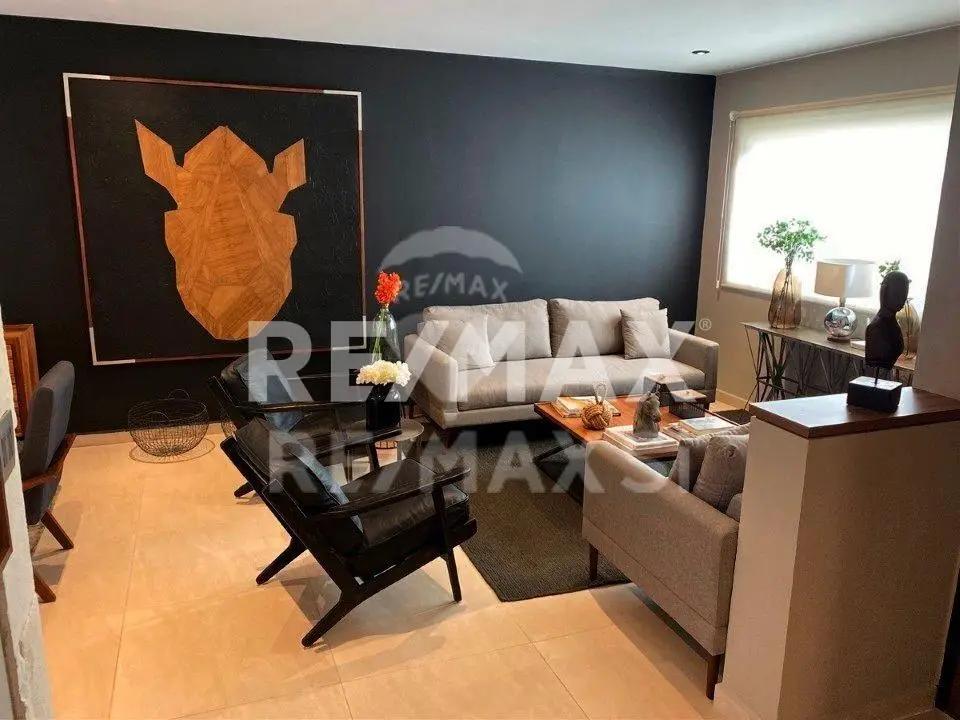 secondary property images 1