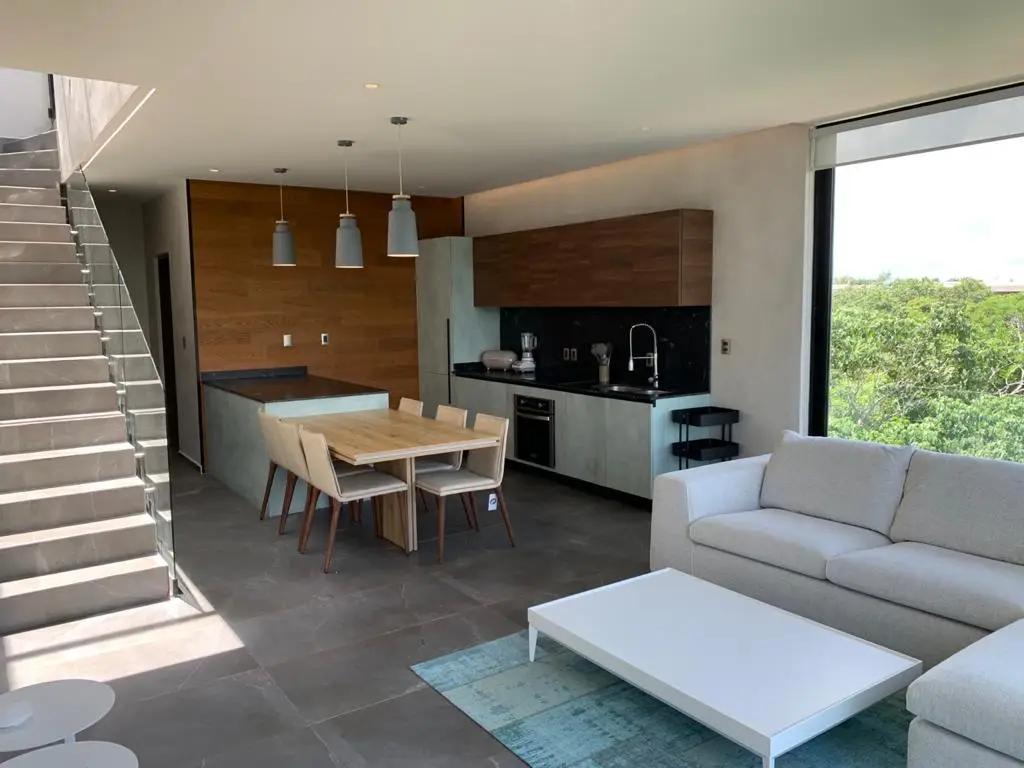 secondary property images 0