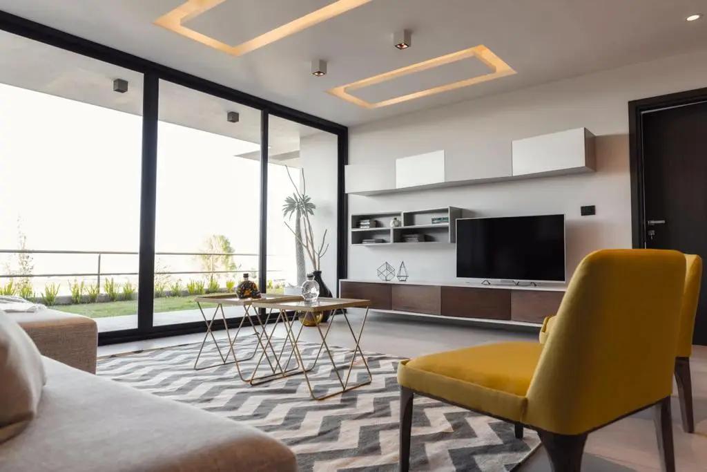 secondary property images 2