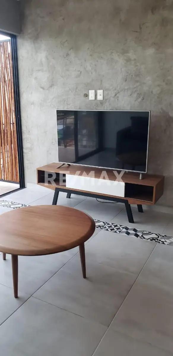 secondary property images 0