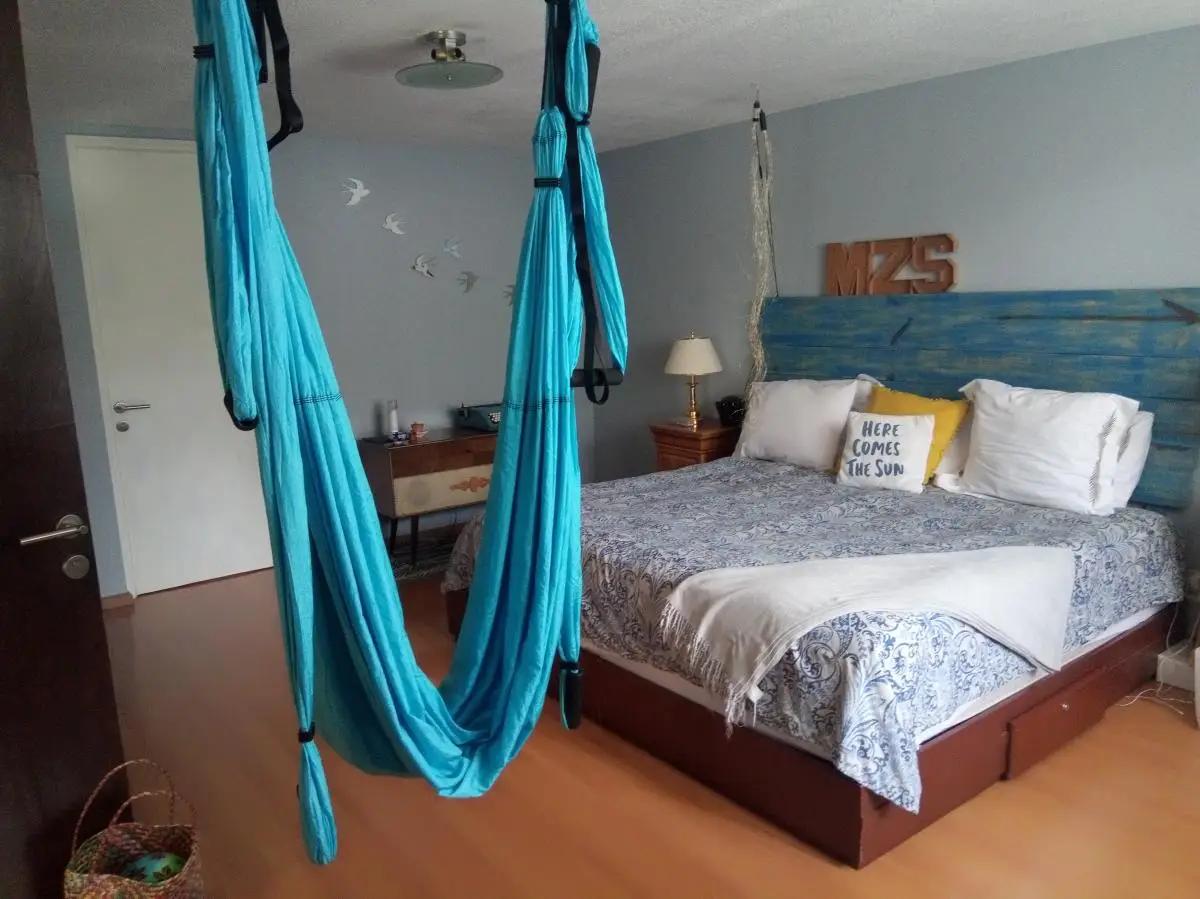 secondary property images 3