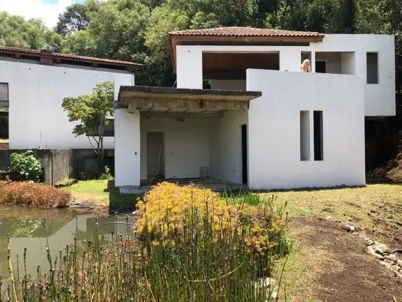 secondary property images 3