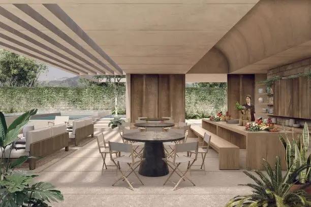 secondary property images 0