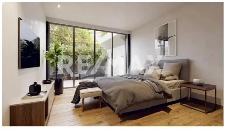 secondary property images 3