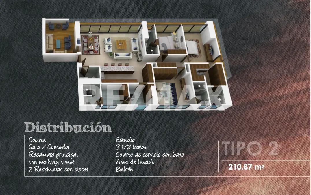 secondary property images 2