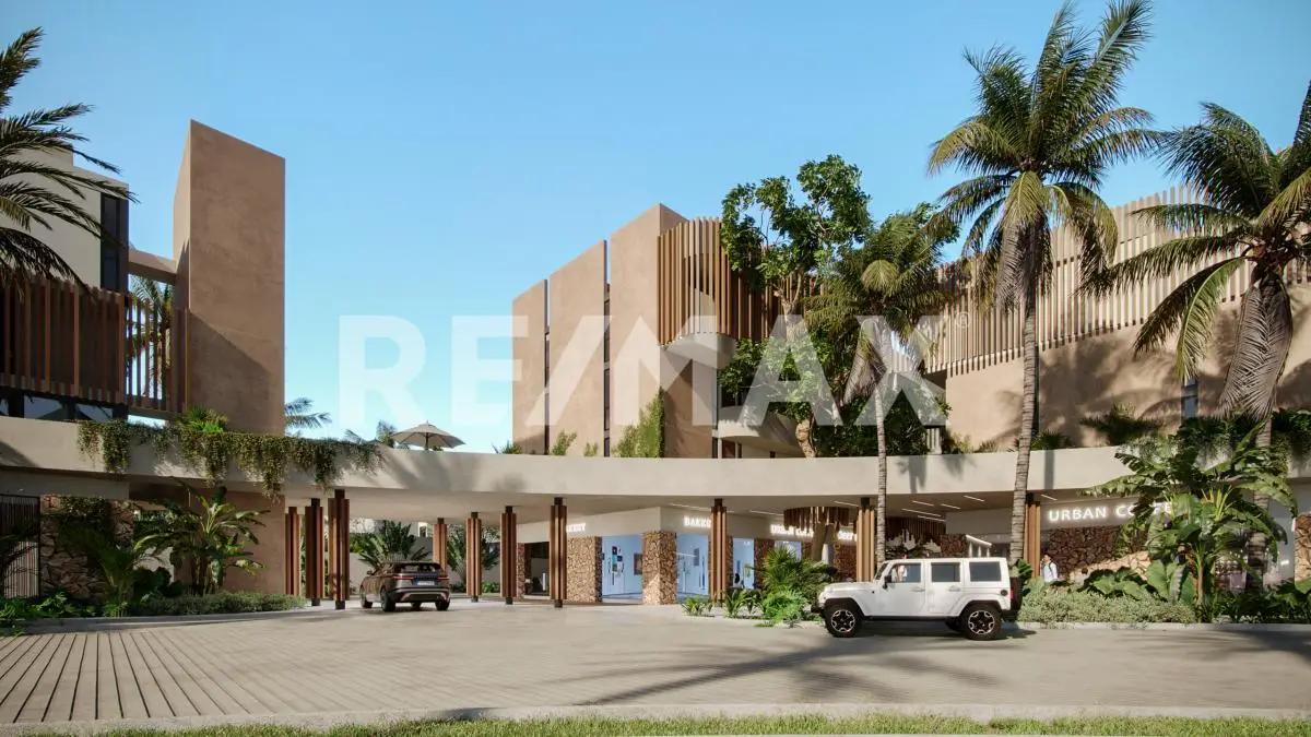 secondary property images 1