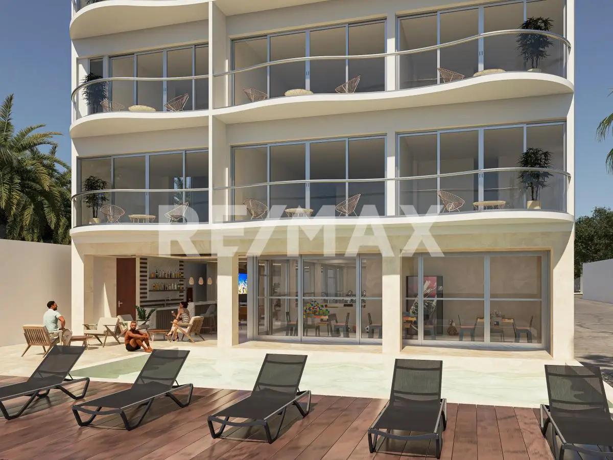 secondary property images 1